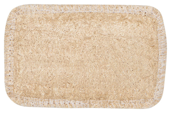 Dish Sponges Set of 2