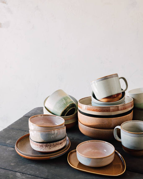 Alchemy Sedona Mug