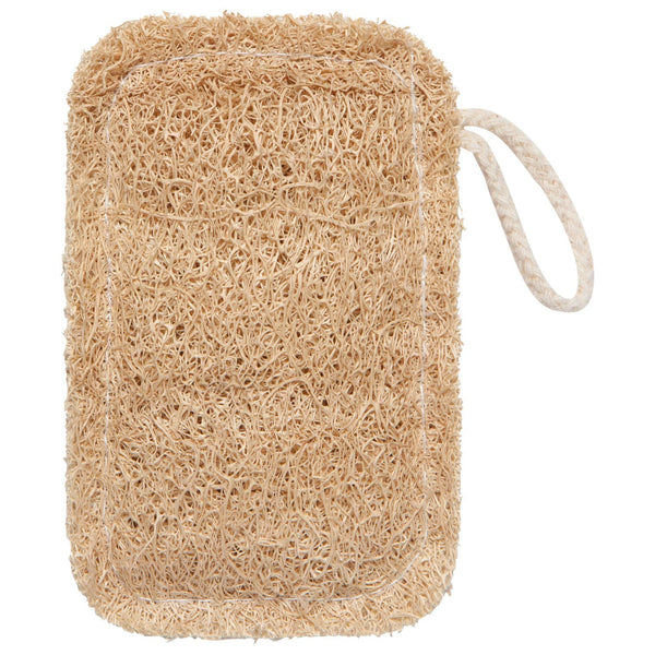 Loofah Dish Sponges