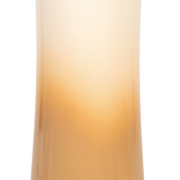 Ombre Enamel Salt/Pepper Mill