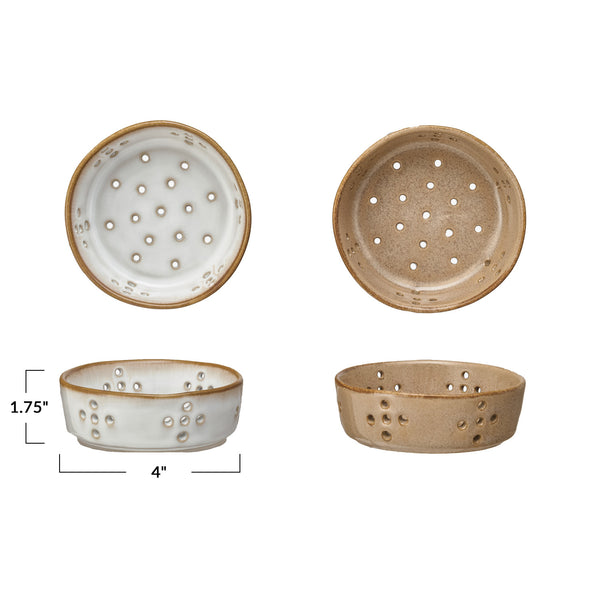 Madden Berry Bowls