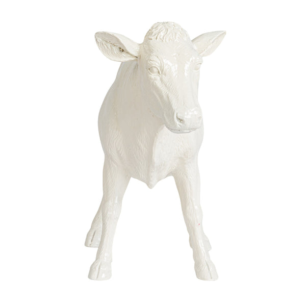 Maybell Taper Holder
