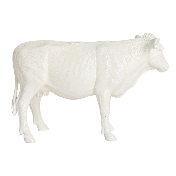 Maybell Taper Holder