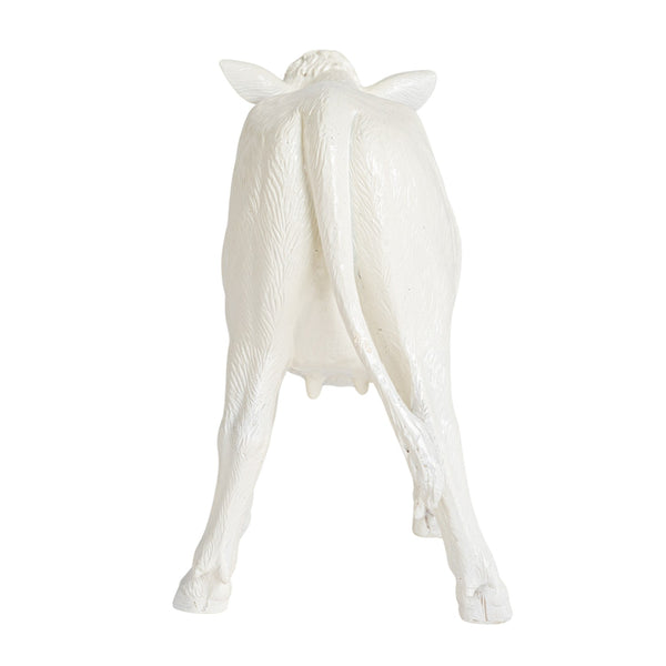 Maybell Taper Holder