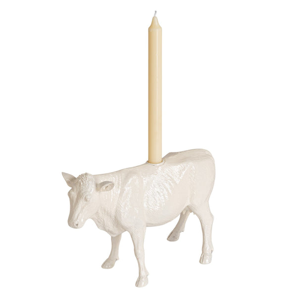 Maybell Taper Holder