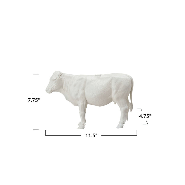 Maybell Taper Holder