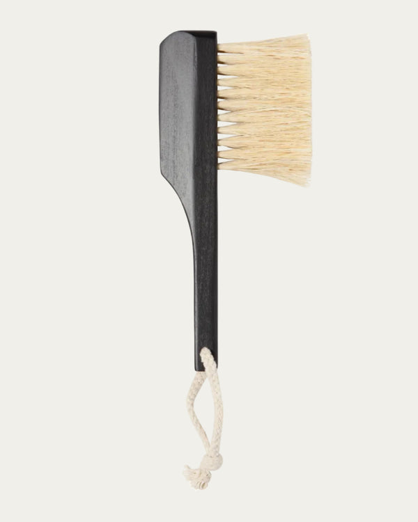 Sisal Table Brush