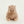 Capybara Warmies
