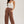 Carter Linen Barrel Pants