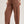 Carter Linen Barrel Pants
