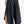 Randi Bohemian Round Hem Pants