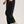 Carter Linen Barrel Pants