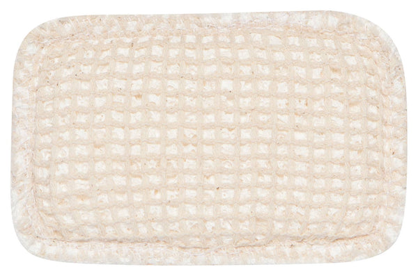 Dish Sponges Set of 2