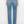 Emmerson Western Stitch High Rise