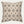 Salvia Block Print Pillow