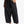 Cera Paperbag Barrel Pants