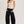 Carter Linen Barrel Pants
