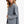 Emory Railroad Stripe Chore Coat