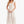 Eloah Smocked Midi Dress