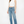 Emmerson Western Stitch High Rise