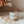 Load image into Gallery viewer, Homebody Mug

