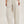 Carter Linen Barrel Pants