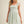 Cadance Back Tie Dress