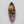 Load image into Gallery viewer, Acacia Wood Leaf Dish
