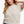 Basia Short Sleeve Knit Sweater