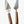 Pizza Server