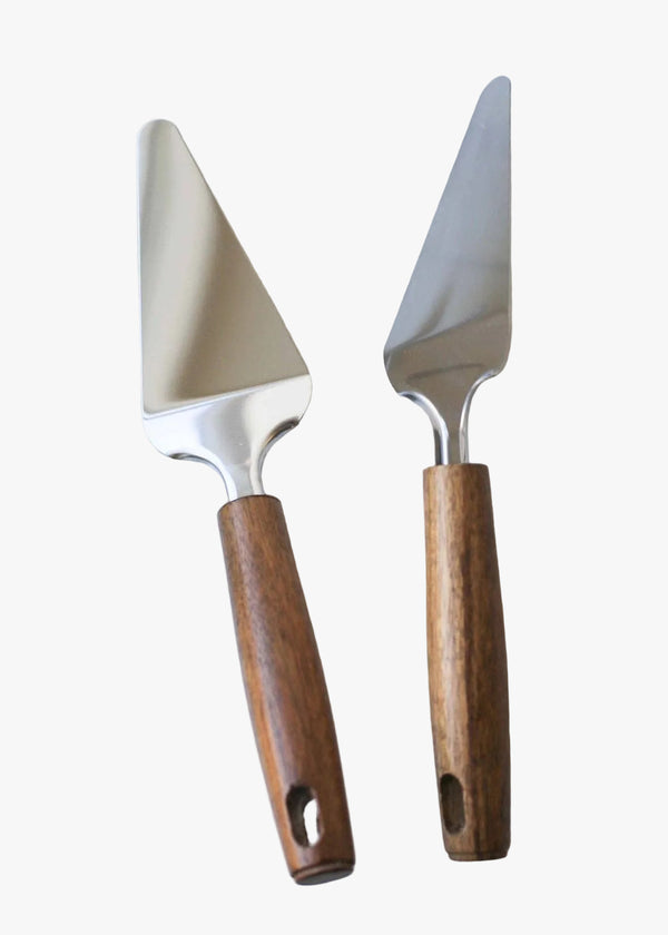 Pizza Server