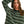 Tilly Geometric Sweater