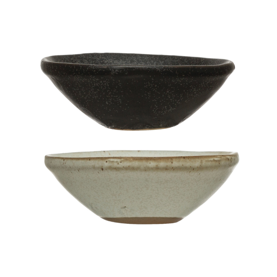 Nordic Mini Bowl