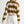 Lana Rugby Stripe Shirt