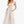 Eloah Smocked Midi Dress