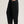 Carter Linen Barrel Pants
