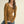 Vella Long Sleeve Henley