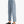 Marla Wide Leg Corduroy Pant