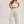 Carter Linen Barrel Pants