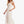 Eloah Smocked Midi Dress