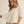Lacey Inset Tiered Blouse