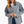Emory Railroad Stripe Chore Coat