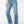Emmerson Western Stitch High Rise