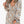 Maple Grove Dress