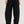 Carter Linen Barrel Pants