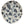 Posy Element Spoon Rest