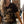 All Hat No Cattle Western Tee