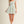 Cadance Back Tie Dress