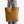 Tan, Camel & Teal Aztec Tote