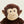 Chimp Warmies